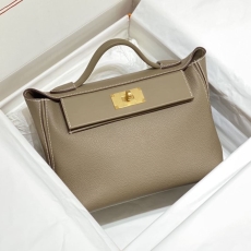 Hermes Kelly Bags